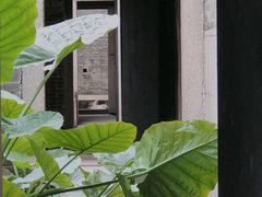 -大旗头古村
