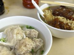 -海幢瑞芳饮食店