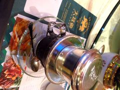iphone_upload_pic-大耳象东南亚风情餐厅(月湖公园店)