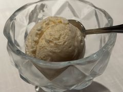 -Wolfgang’s Steakhouse 沃夫冈牛排馆(上海白玉兰广场店)