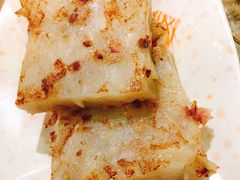 -添好运点心专门店(北角店)