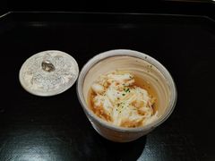 -鮨心和(外滩店)