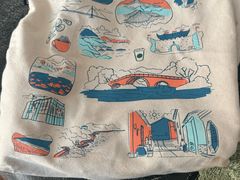 -星巴克(深圳侨城街店)