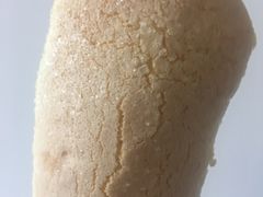 长白糕-北三凯奇清真食品店