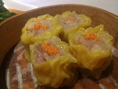 -凯逸轩·匠心粤菜(中城名仕汇店)