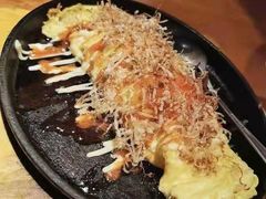 -有喜屋·烧鸟·居酒屋(周浦万达店)