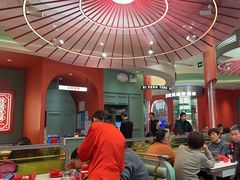 -避风塘·金牌店·夜宵(金玉兰店)