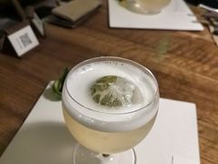 -元古雲境(太古里店)