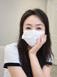 -四七美学·半永久纹眉