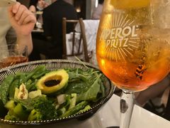 -IL TEATRO 精品意大利餐厅