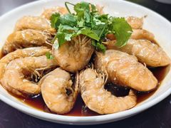 -半盆菜酒家(中山南一路店)