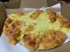 -猫王榴莲世家(三里屯SOHO商场店)