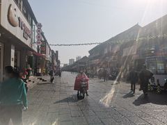-湯太宗不翻湯