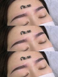 -宛央半永久·美学研究所