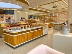 -爱纶(华南广场店)