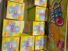 -泡泡玛特POPMART(赛格国际购物中心店)