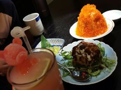 -YAMAKAWA(龙湖胥江天街店)