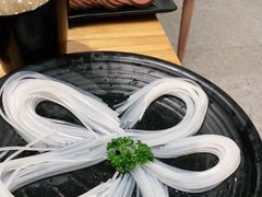 -江小渔鲜鱼火锅(冠亚星城店)