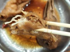 -凡老头米线砂锅(古荡新村西粮站)