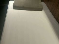 -臻江南影院式足道(雅安店)