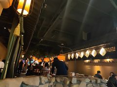 -虫二酒肆(美罗城店)