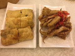 -顶好海鲜酒家