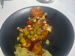-新雅(丰盛里店)