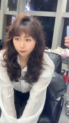 点击看大图 -XIMA·美发沙龙