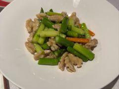 -蔓兰家的四季S0餐厅·融合菜(当代MOMA店)