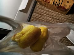 -菲律宾面包(宝发大厦店)