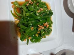 -煲煲好(朝阳门店)