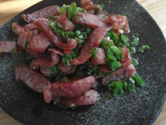 -俏湘私房菜(国贸店)