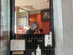 -必胜客(磁器口店)