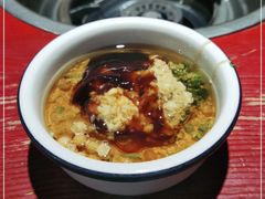 -黄家码头老火锅(解放碑旗舰店)