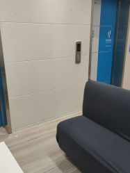 -雍禾植发全国连锁