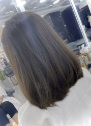 -AYO SALON