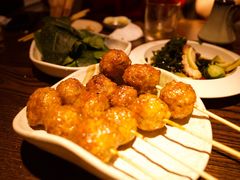 -桂马·日本料理·海胆·海鲜饭·酒场(民主广场店)