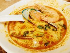 -盛宴标帜餐厅·亲子自助 (南昌喜来登酒店)