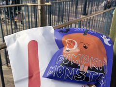 -泽田本家·铜锣烧(环贸店)