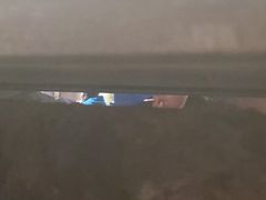 -大碗厨 25年老字号 现炒湘菜(四季天地店)