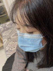 -MOMO·Nail美甲美睫