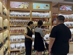 -钜记手信(大三巴街店)