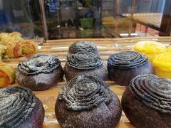 -奈雪的茶(金鹰广场店)