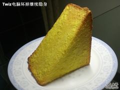 -好利来(西罗园店)