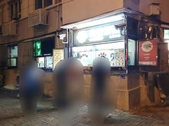 -南楼煎饼(南楼总店)