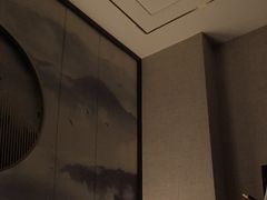 -爱玩嘉年华(江北一店)