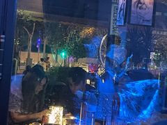 -纽扣NEWKO