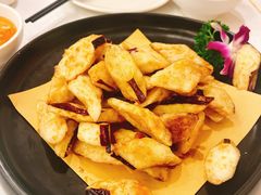 -庐州太太(南七里店)