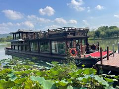 -湘湖大院(越王路店)