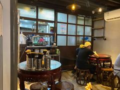 -粉家柳州螺蛳粉(杨宅路店)